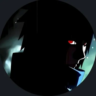 iam.sycotic
