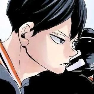 tkmtobio