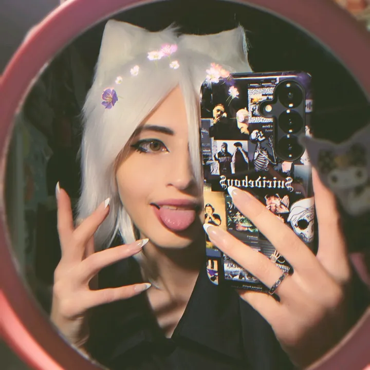 @mintypoptart21