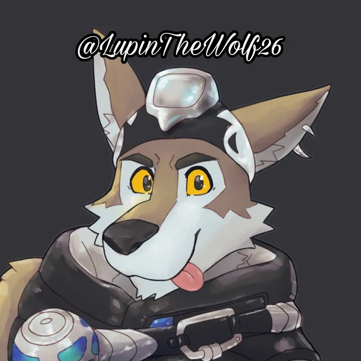 @lupinthewolf26