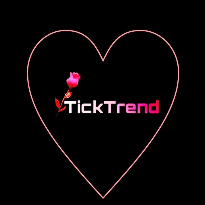 @ticktrend