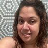 maria.flores_413