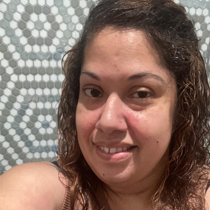 @maria.flores_413