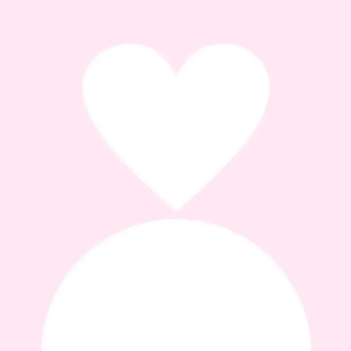 findingyoursounds.x - down bad