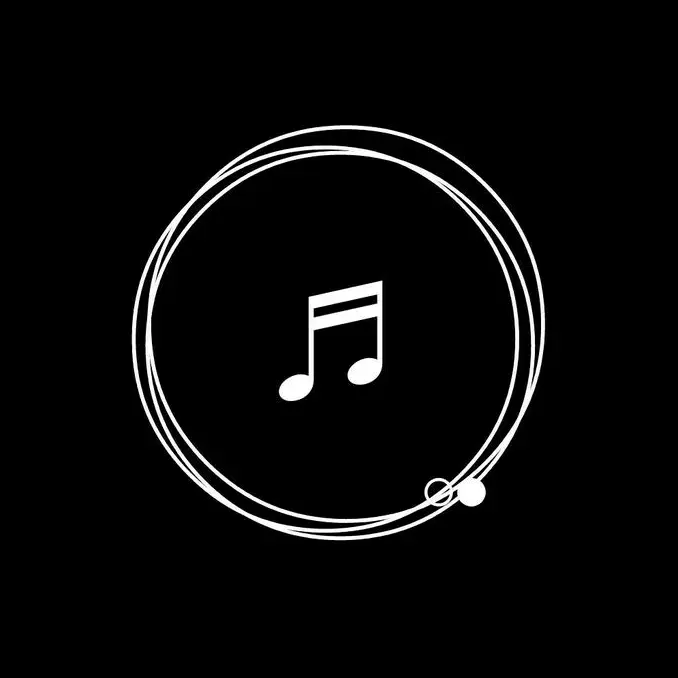 editesmusics - original sound