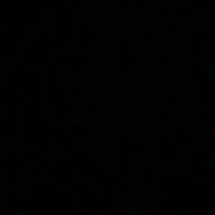 @karasevdaxedit