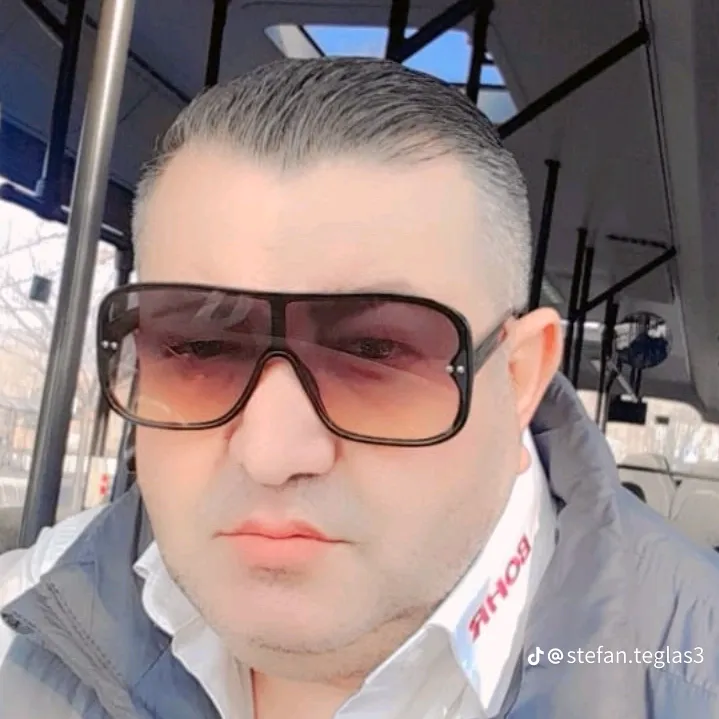 @casian.stefan