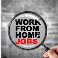 @legitwfhjobs33