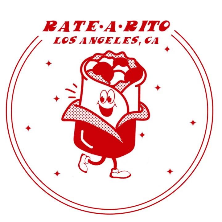 @ratearito