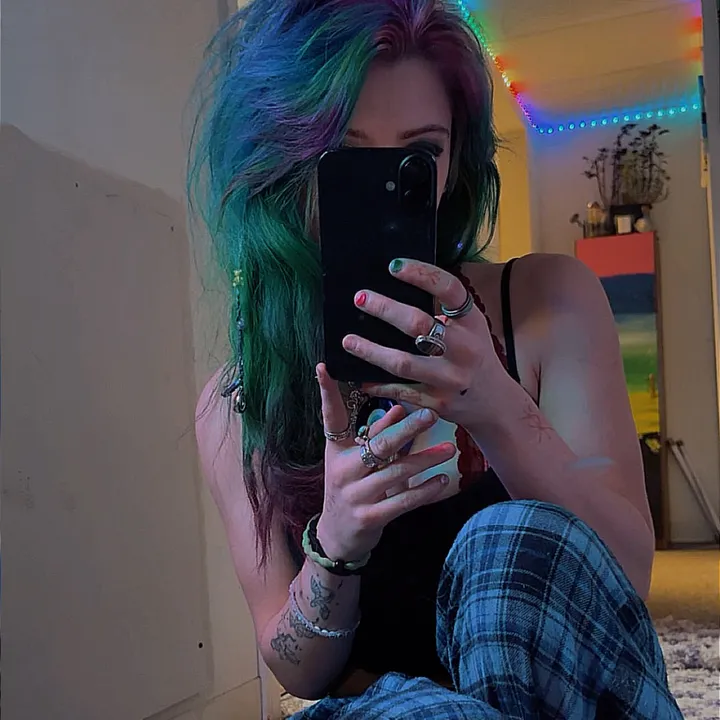 @natbat_0722
