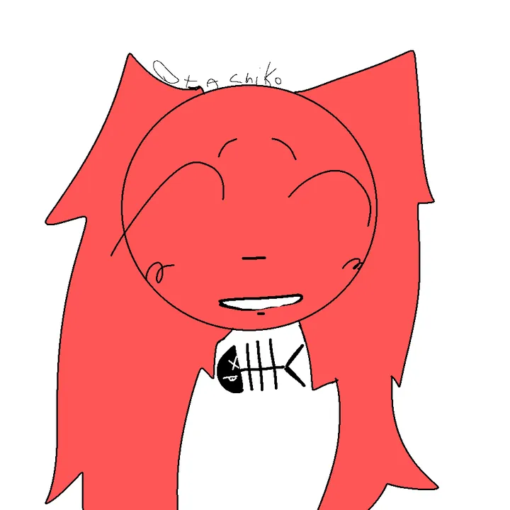 atryaaerisyokopoi