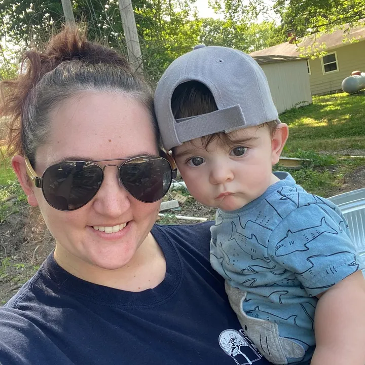 @raisingtheminiboss