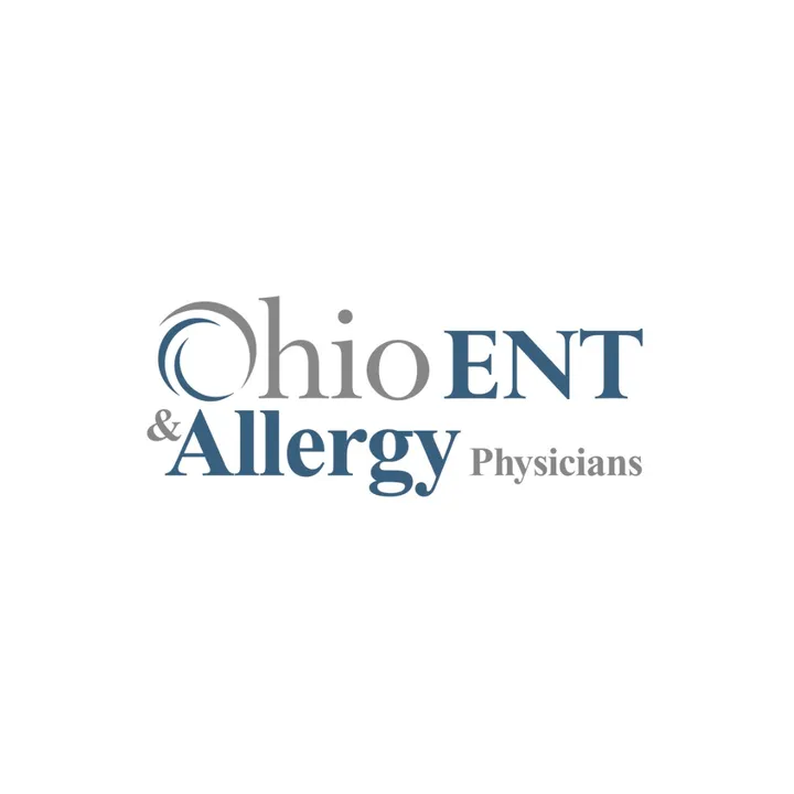 ohioentandallergy