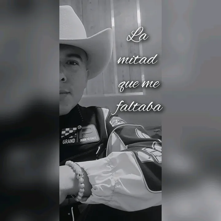 @sefe_rh