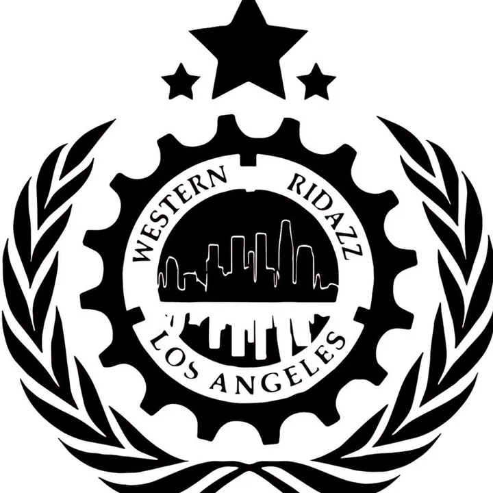 @western__ridazz