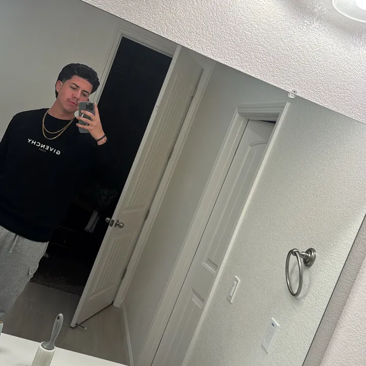 oppuim