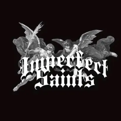 imperfectsaints.co