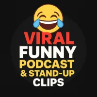 Comedy Bites Daily - original sound - scottobrien292