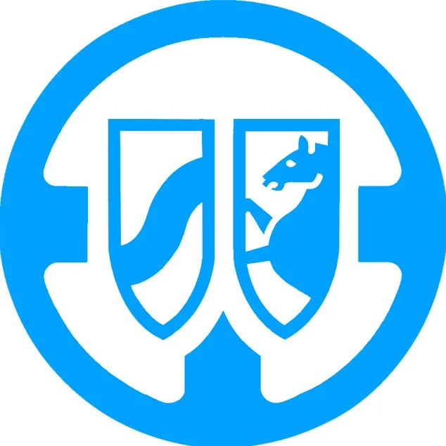 @fahrschulenrw