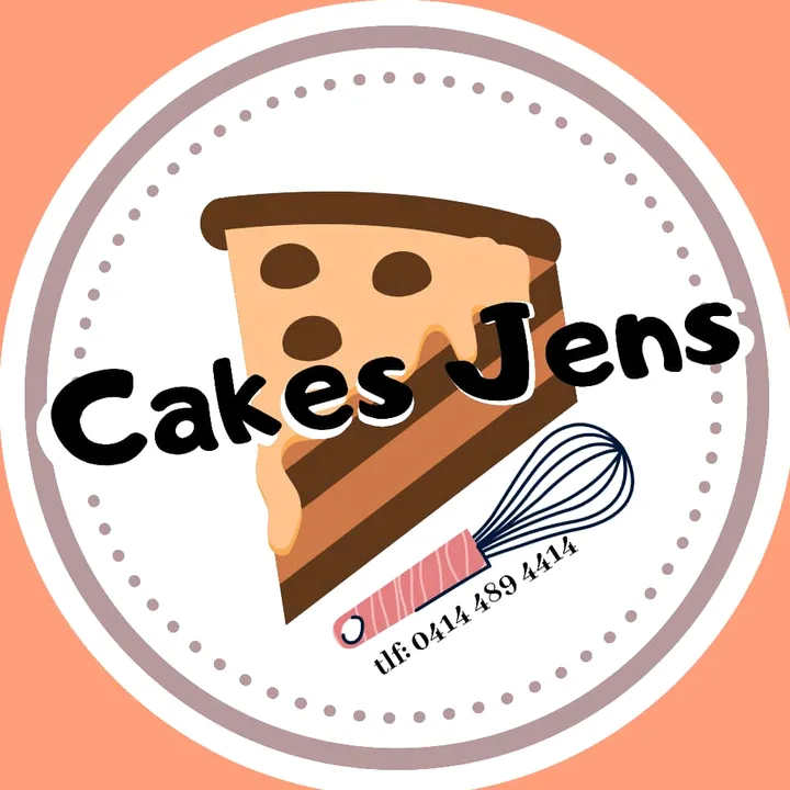 cakesjens