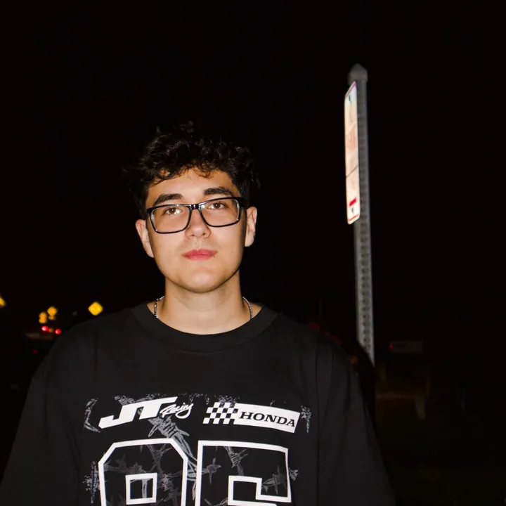 cvwkx