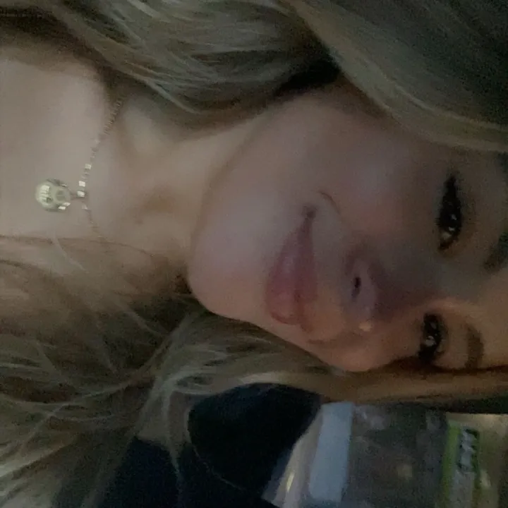 lauralcalaaaa