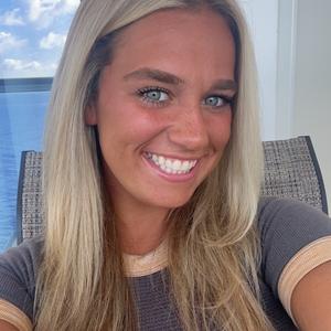 gracemarywilliams