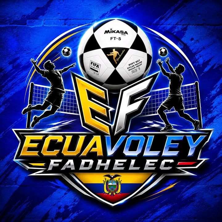 @ecuavoleyfadhelec593
