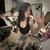 emma.ayron