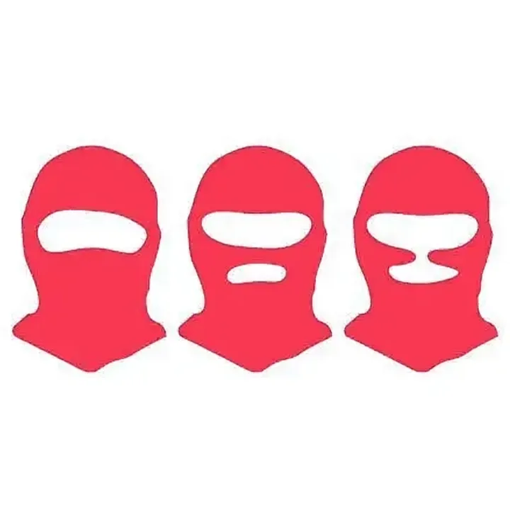 sallie_sara