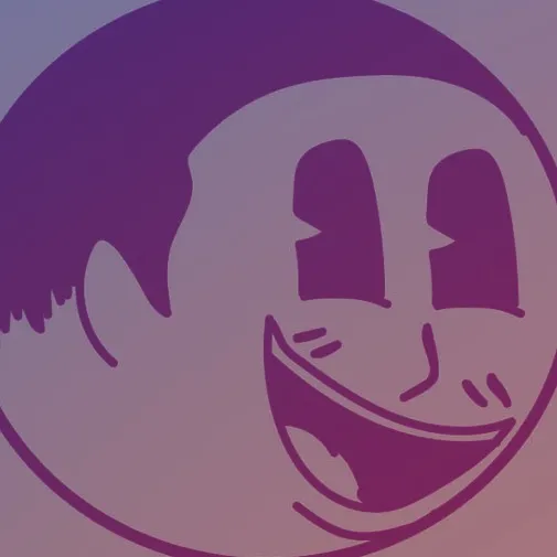 nenoistrue