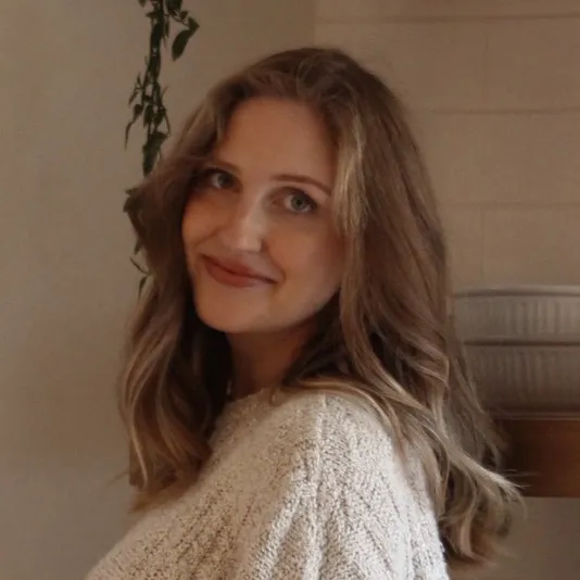 @morgenglory