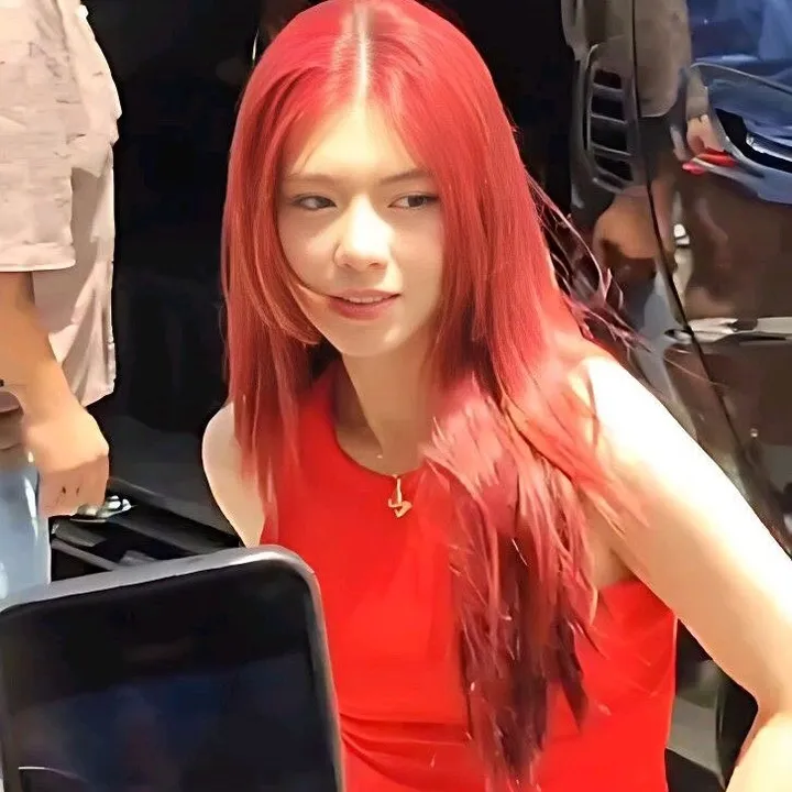 gojiii_5
