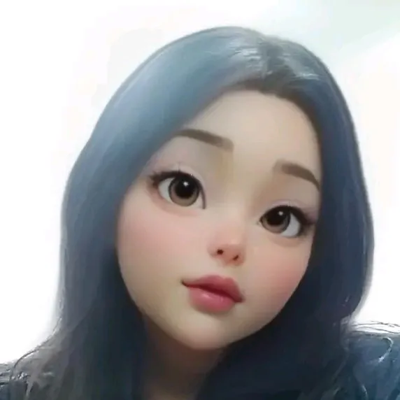 marthitakitty