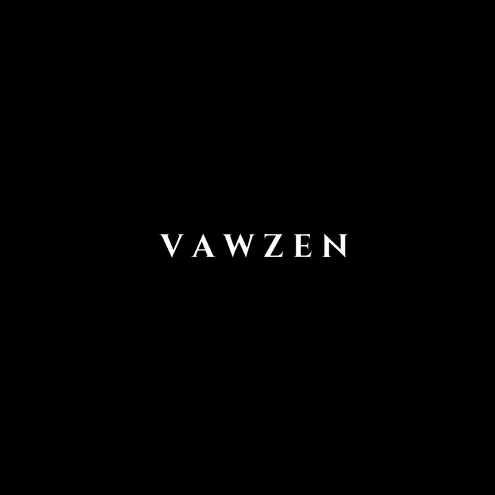 @vawzen