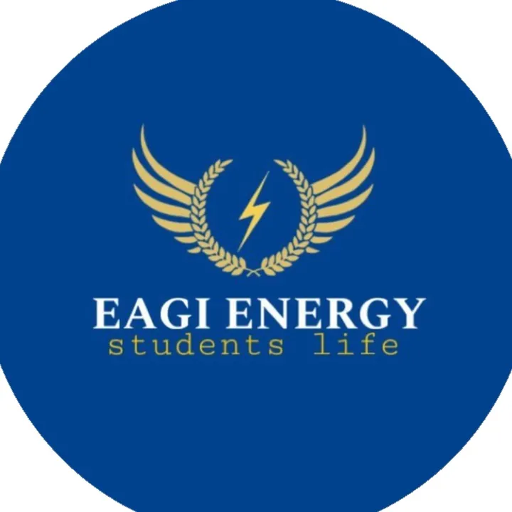 eagi_life