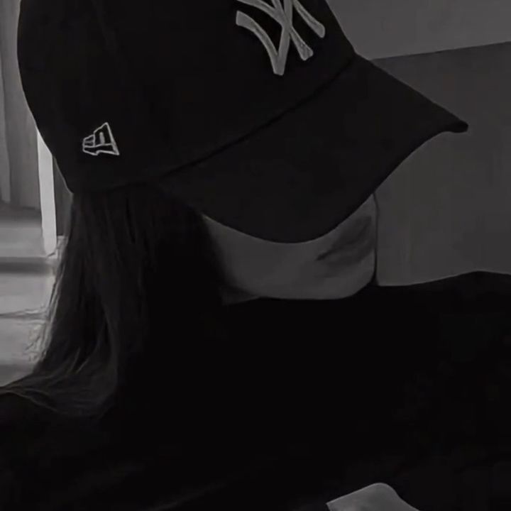 Samrah888 - original sound