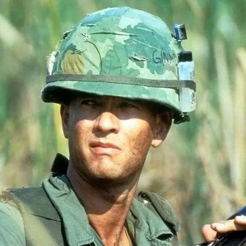 gaming.gump