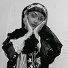halal.983