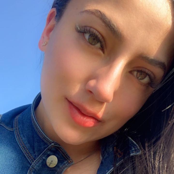 @paosalinas.beauty