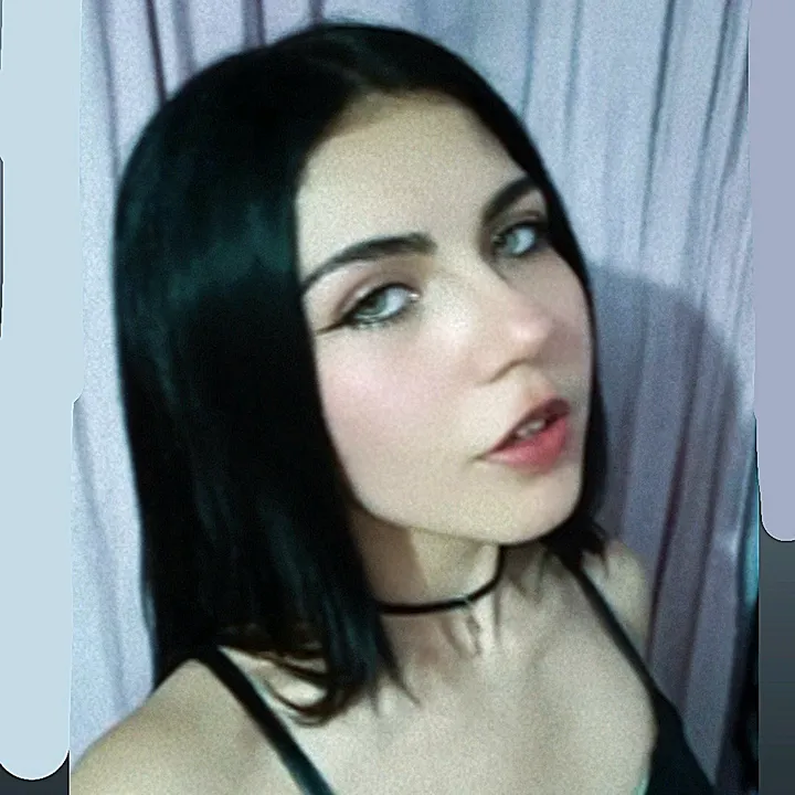 maya.morrison