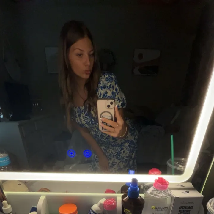 kinley.nicole7