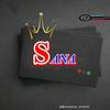 sanayou222