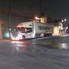 saloramirez5010