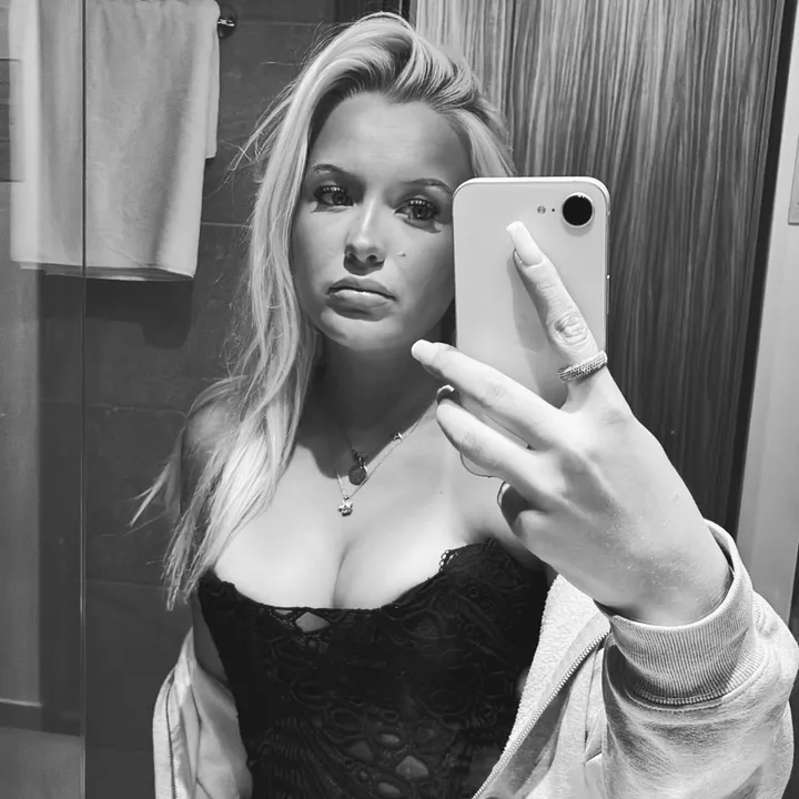 @berry.larsson