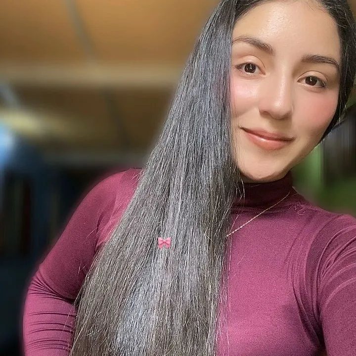 cris03_99