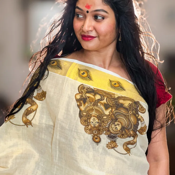 vijaya_nair4
