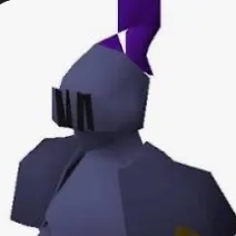 pur3pk3r38