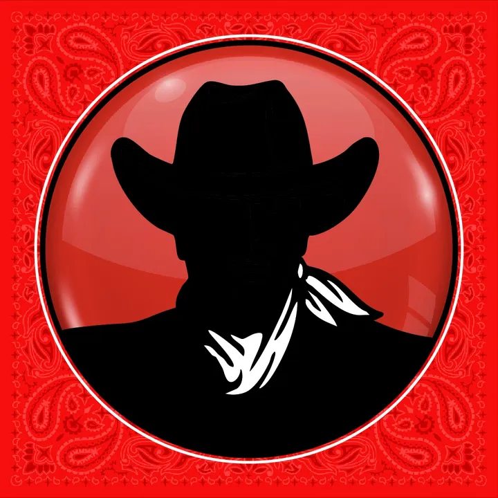 @texasred