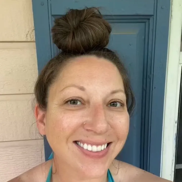 @shaybird.22